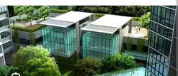 Kovan Jewel (D19), Apartment #557010911